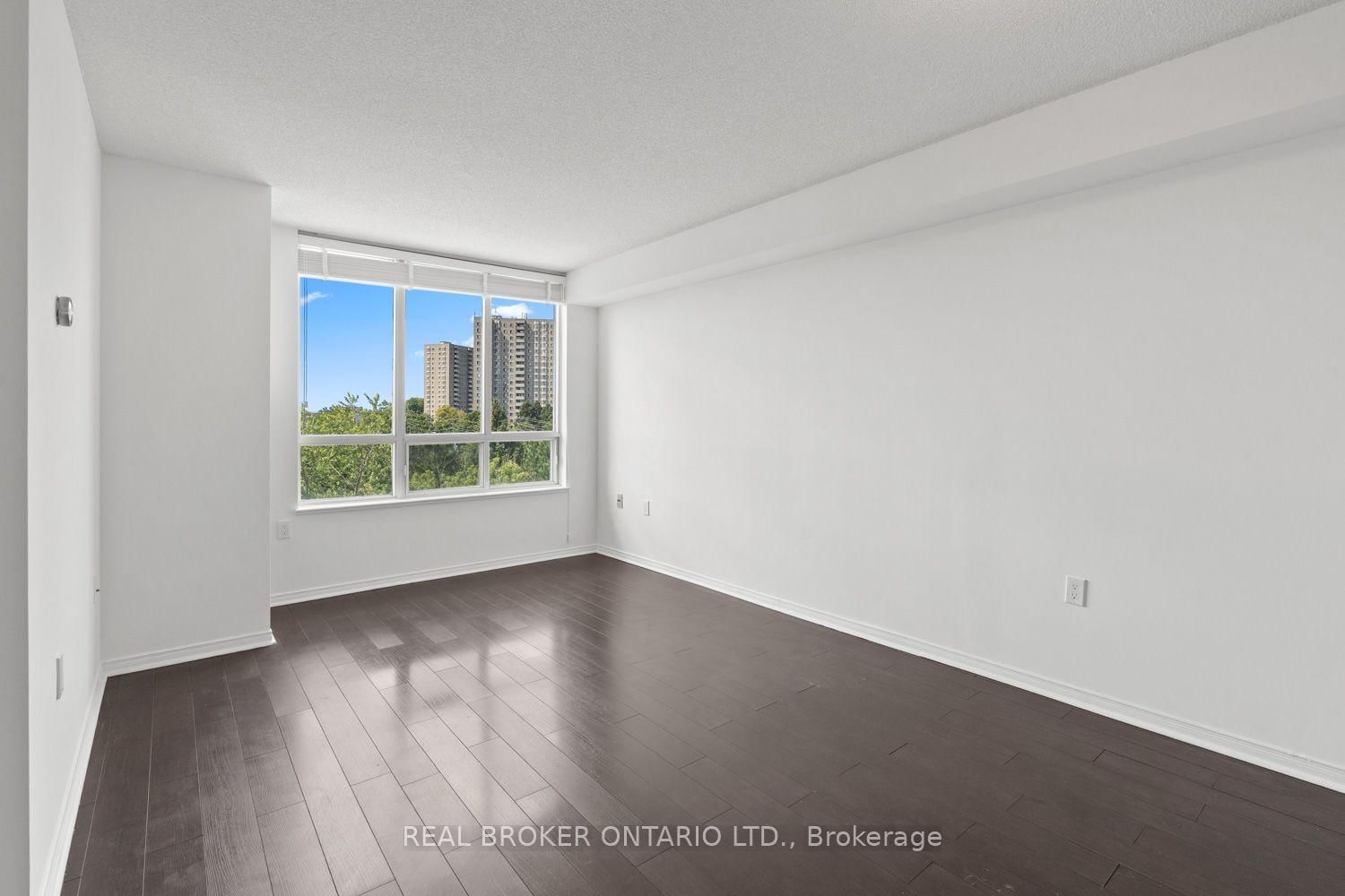 5001 Finch Avenue E • #703 • Toronto, ON photo 11