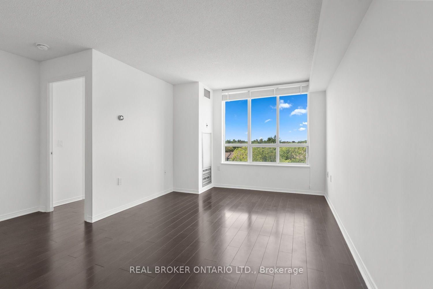 5001 Finch Avenue E • #703 • Toronto, ON photo 12