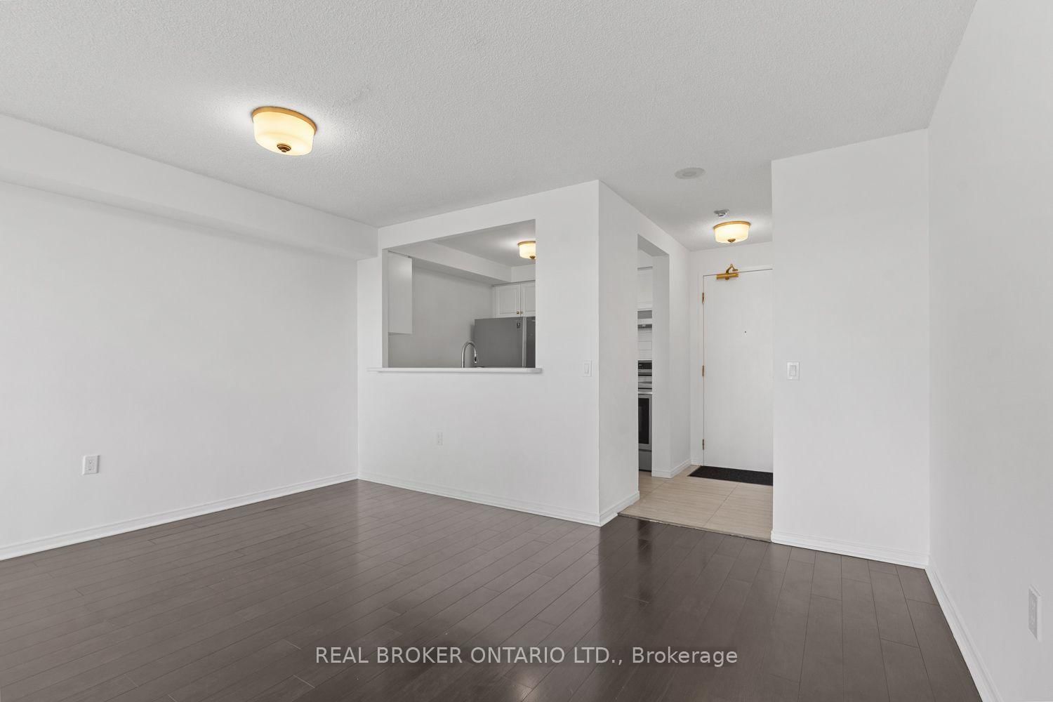 5001 Finch Avenue E • #703 • Toronto, ON photo 16