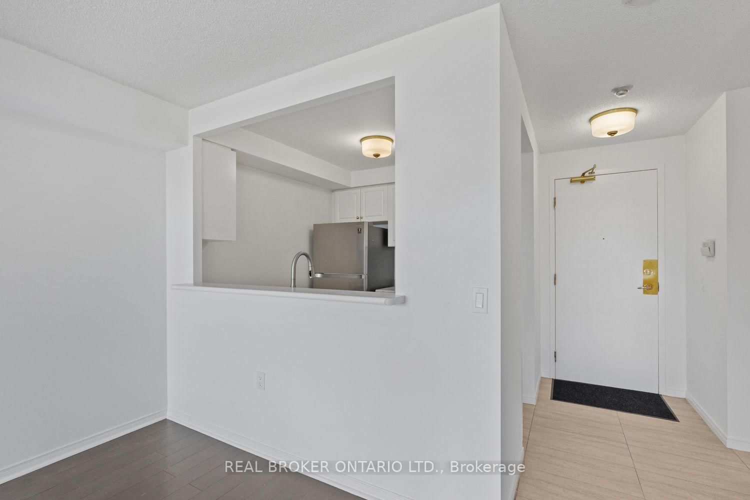 5001 Finch Avenue E • #703 • Toronto, ON photo 19