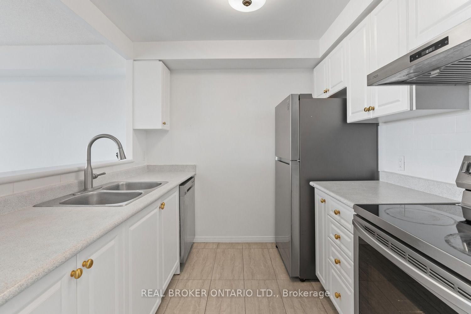 5001 Finch Avenue E • #703 • Toronto, ON photo 20