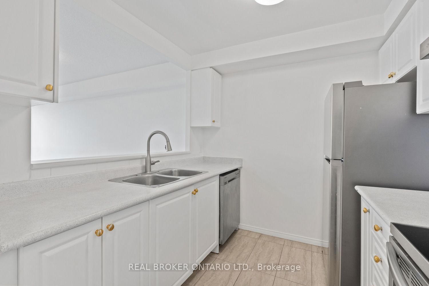5001 Finch Avenue E • #703 • Toronto, ON photo 21