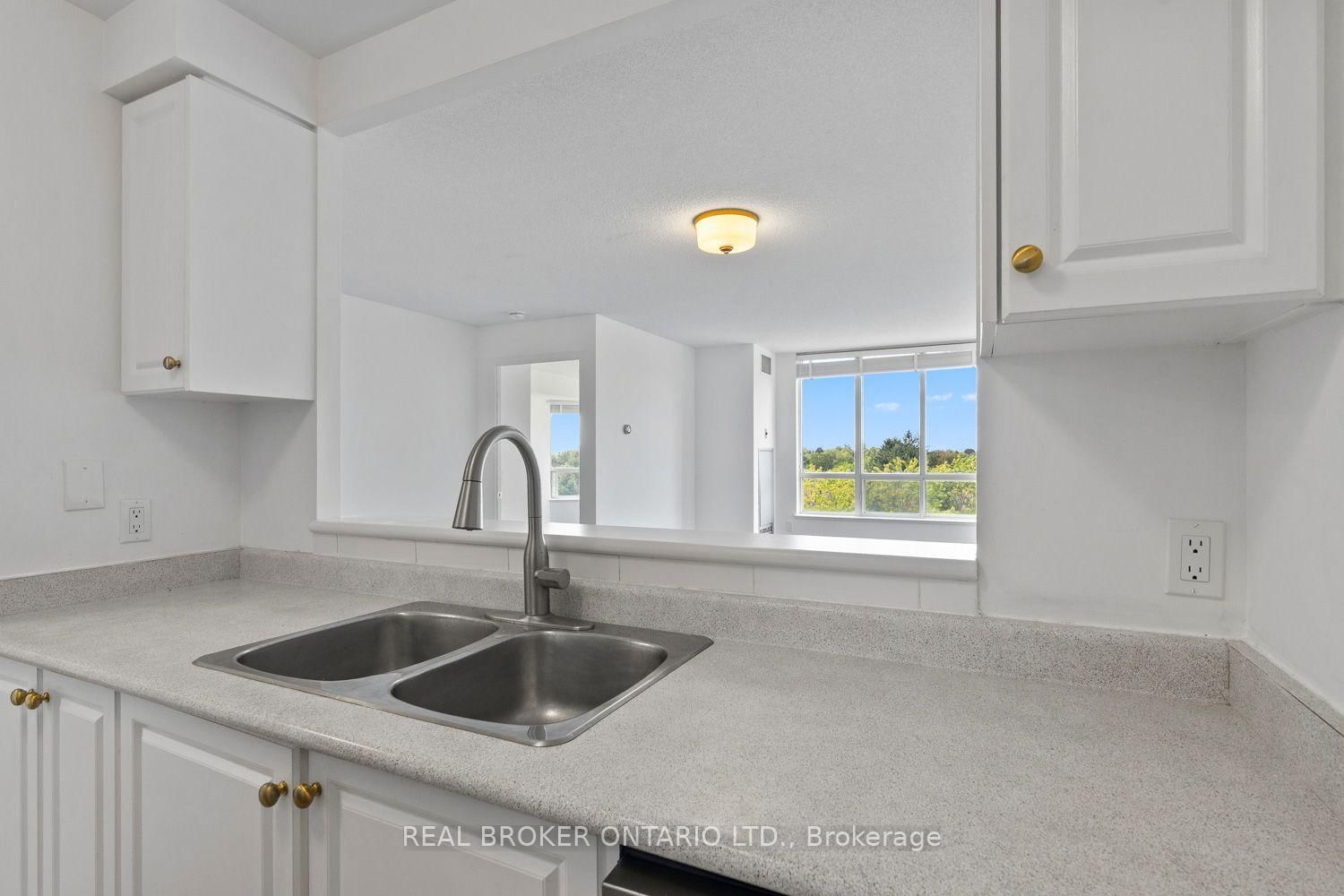 5001 Finch Avenue E • #703 • Toronto, ON photo 24