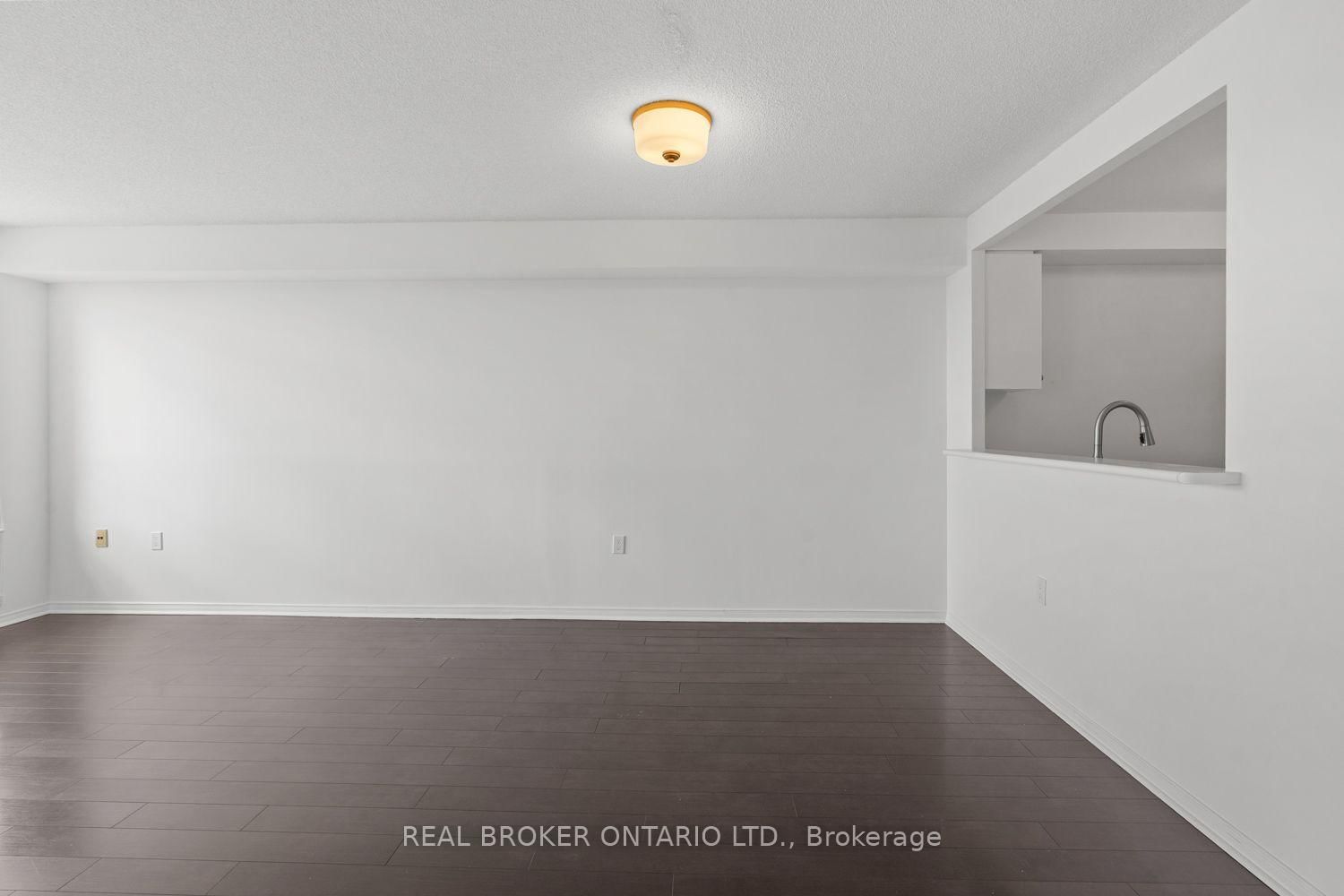 5001 Finch Avenue E • #703 • Toronto, ON photo 9