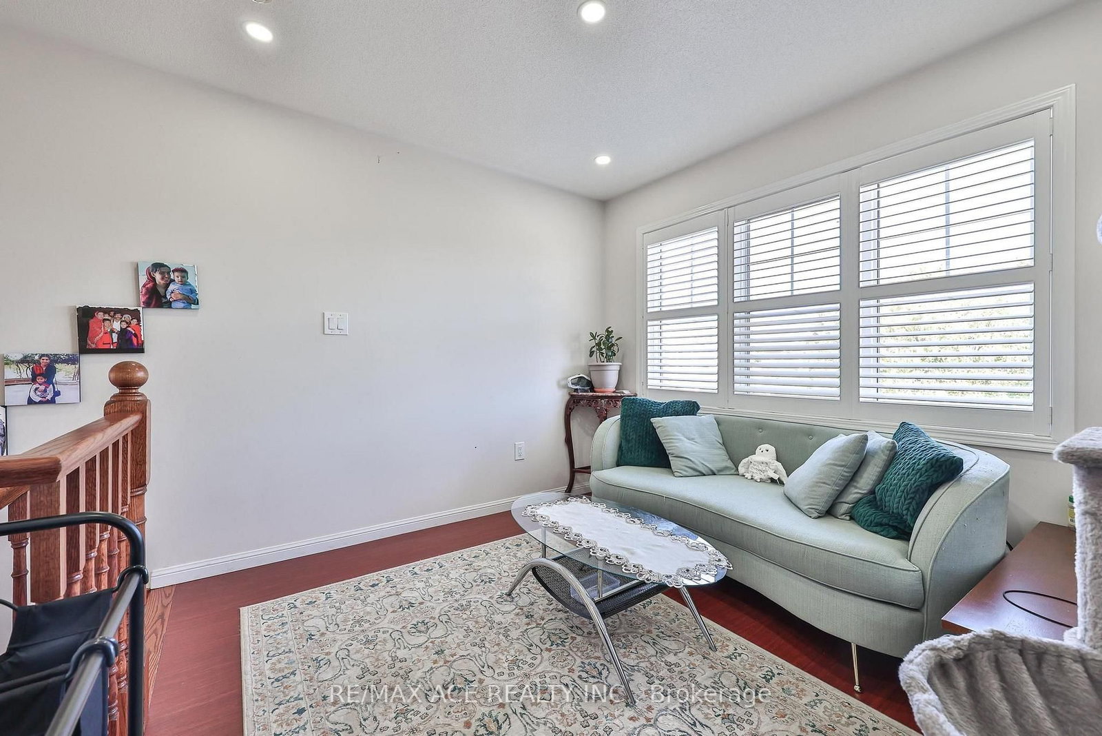 1819 Misthollow Drive • Pickering, ON photo 16