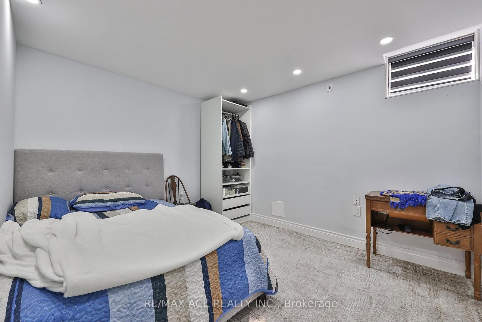 1819 Misthollow Drive • Pickering, ON photo 22