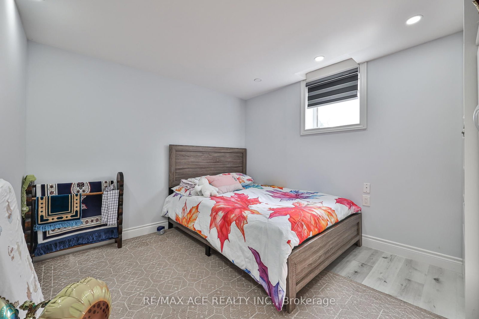 1819 Misthollow Drive • Pickering, ON photo 23