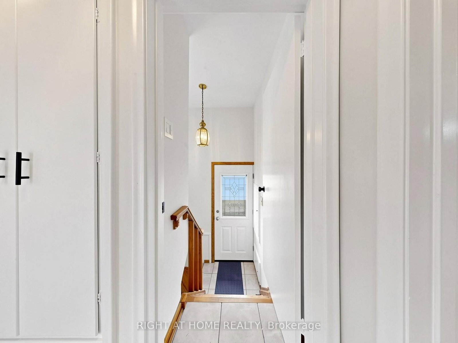 36 Joanna Drive E • Toronto, ON photo 11