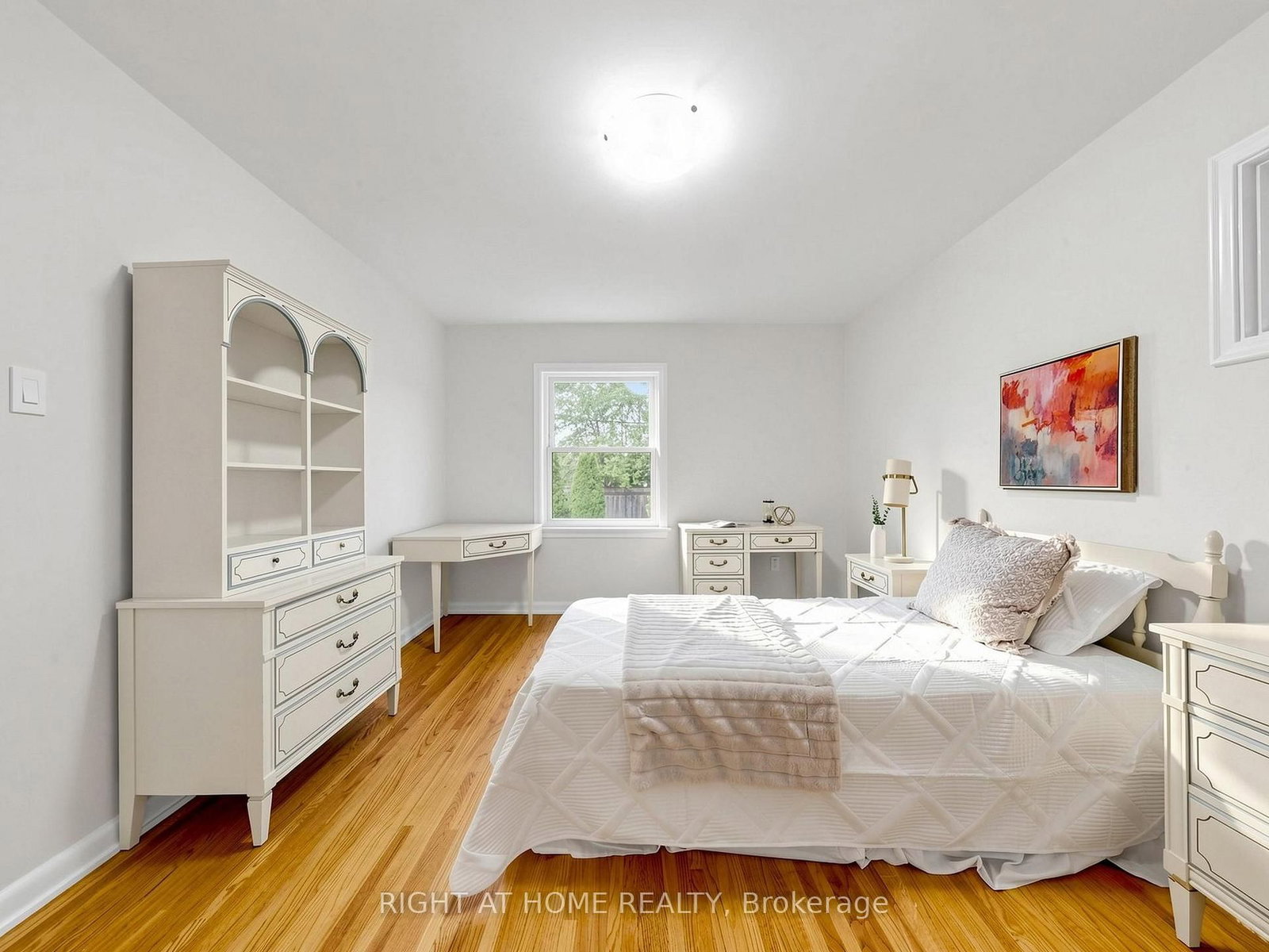 36 Joanna Drive E • Toronto, ON photo 12