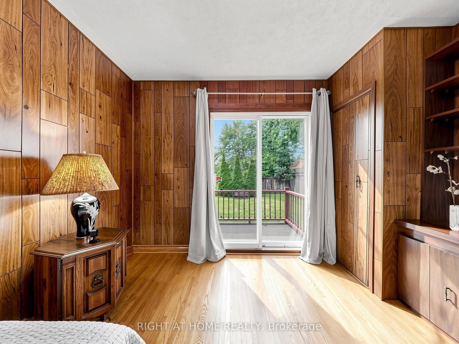 36 Joanna Drive E • Toronto, ON photo 13