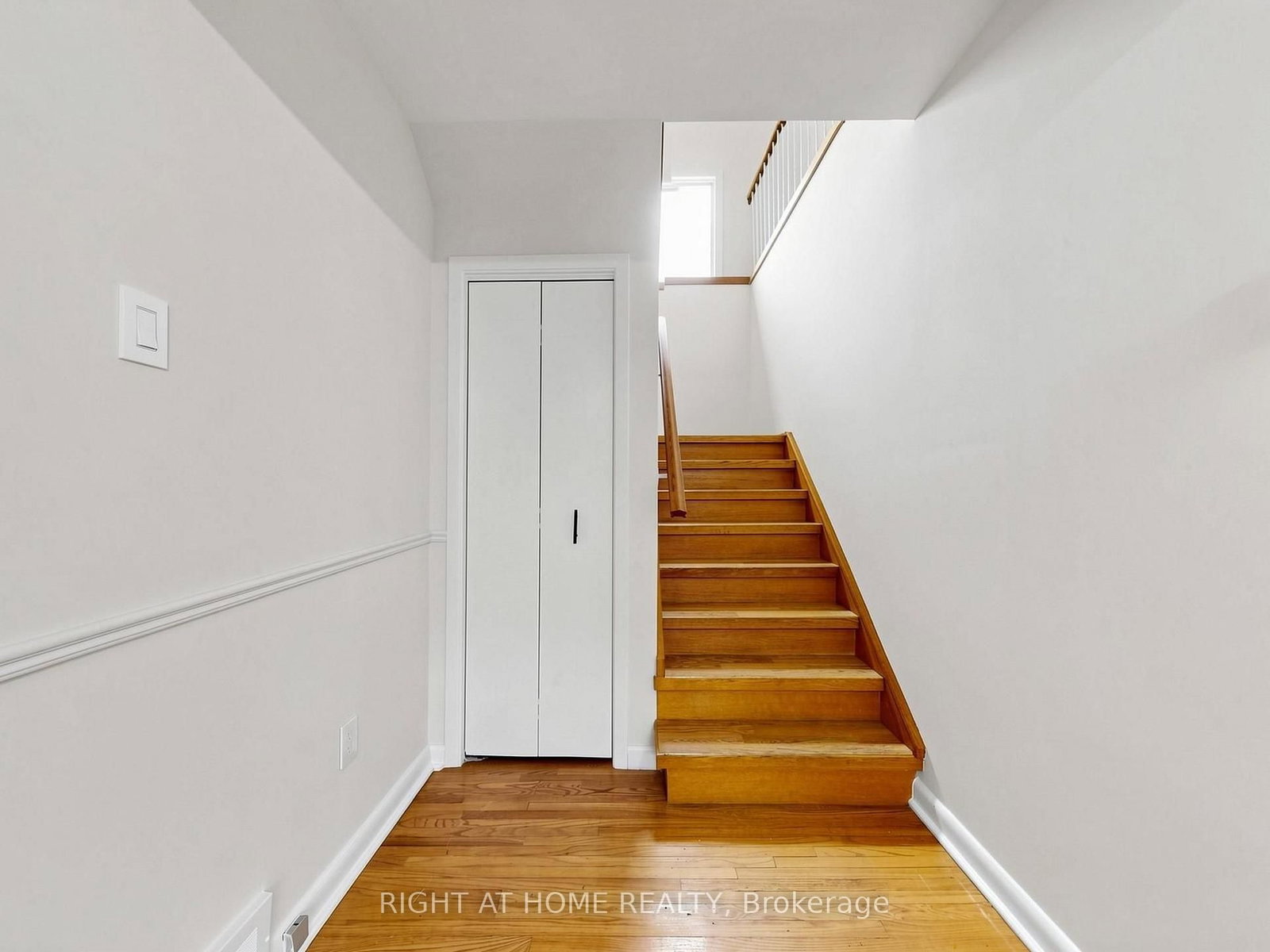 36 Joanna Drive E • Toronto, ON photo 17