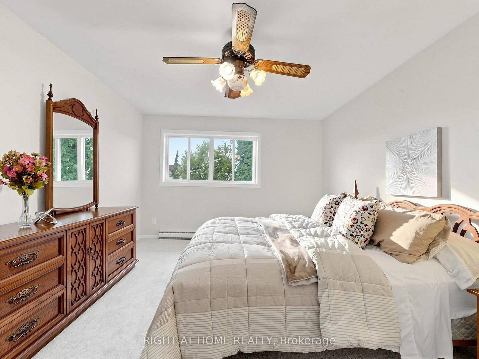 36 Joanna Drive E • Toronto, ON photo 18