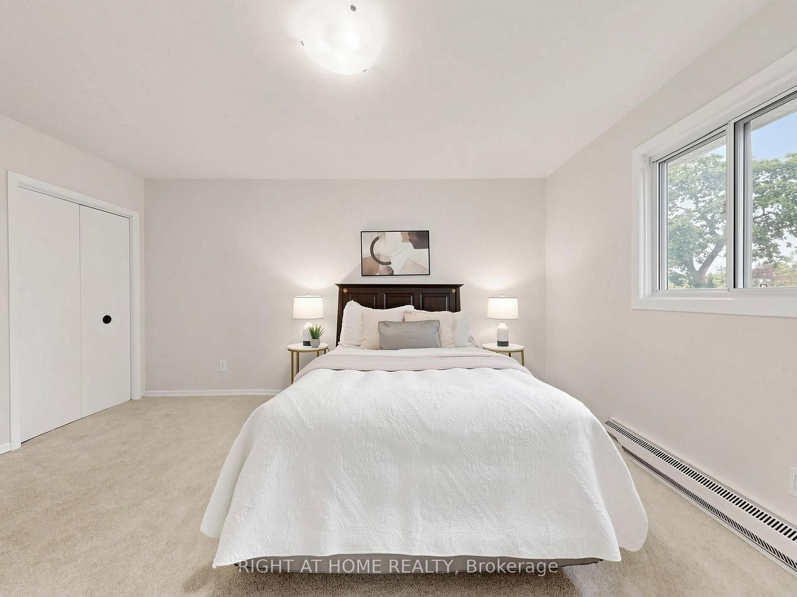 36 Joanna Drive E • Toronto, ON photo 20