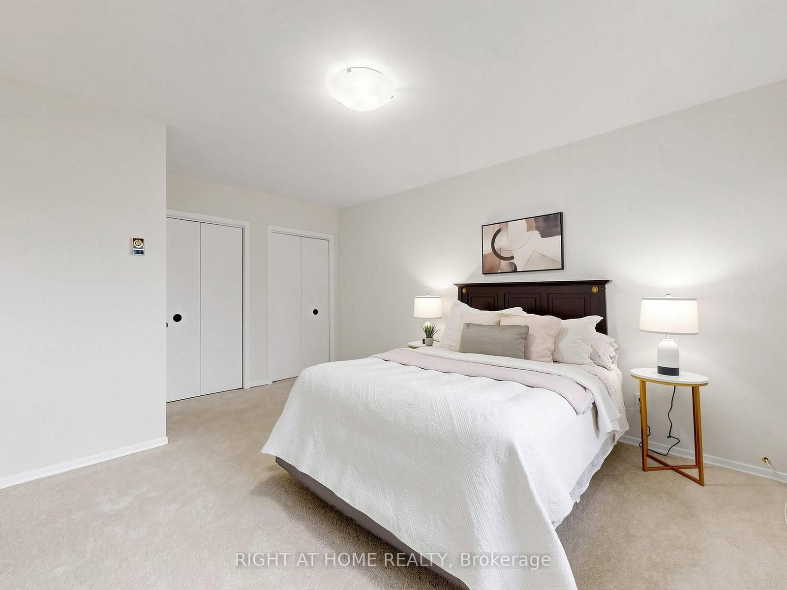 36 Joanna Drive E • Toronto, ON photo 21