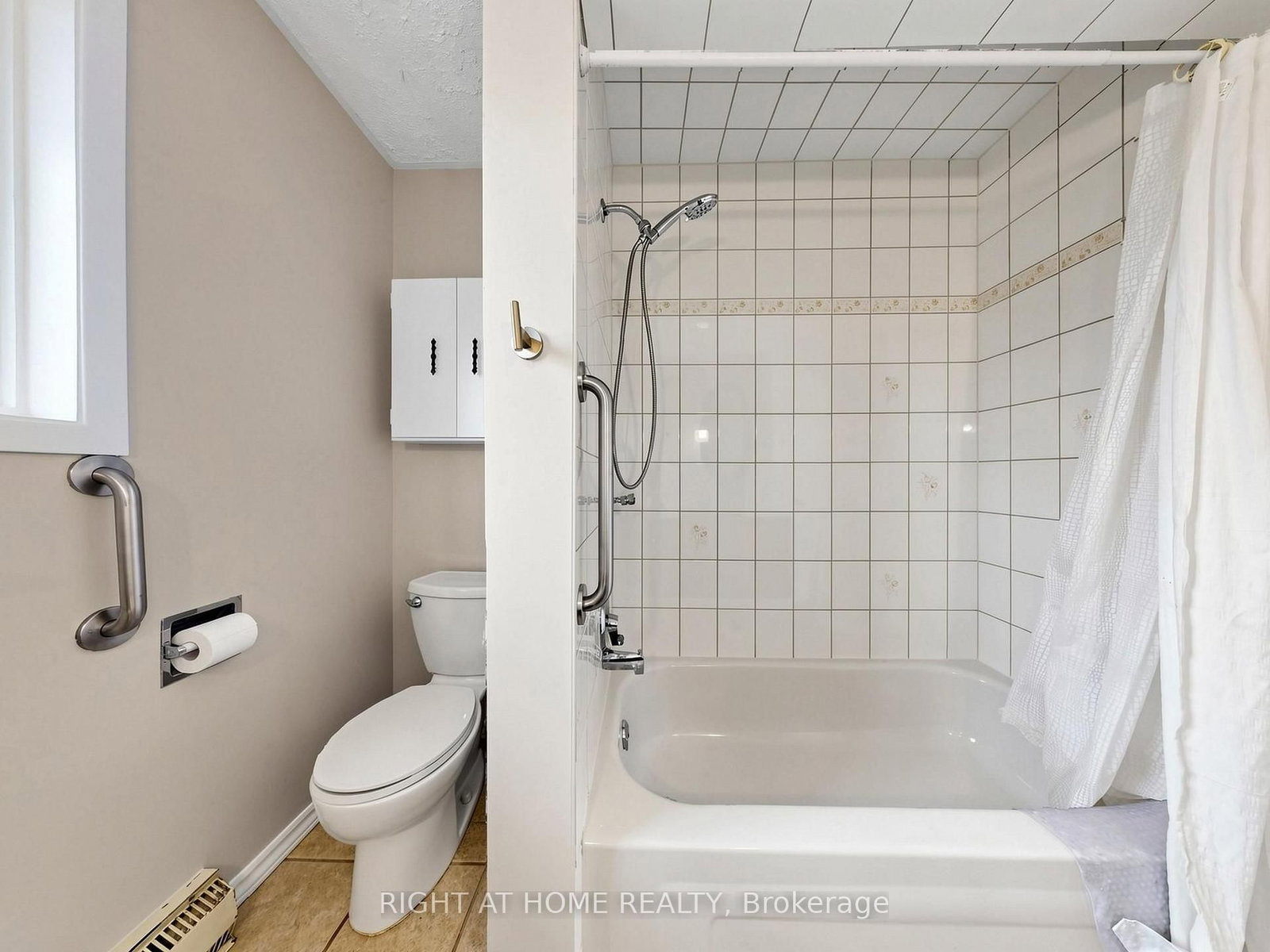 36 Joanna Drive E • Toronto, ON photo 23