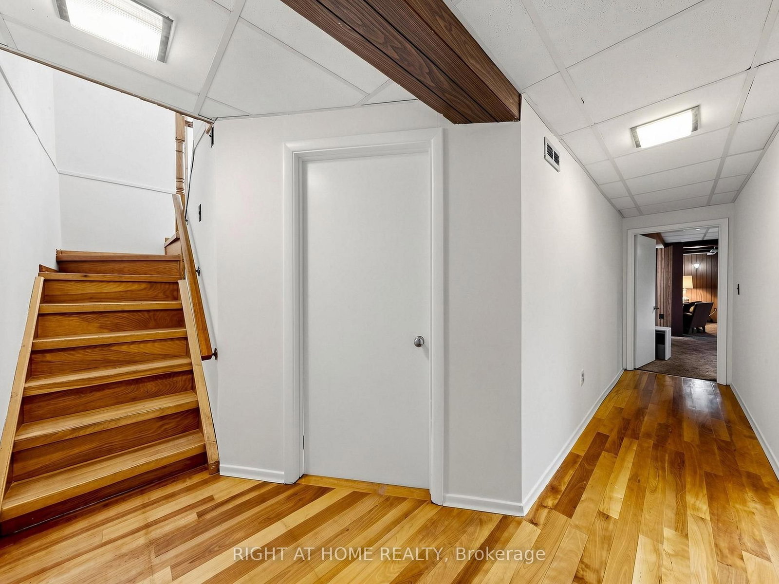 36 Joanna Drive E • Toronto, ON photo 24