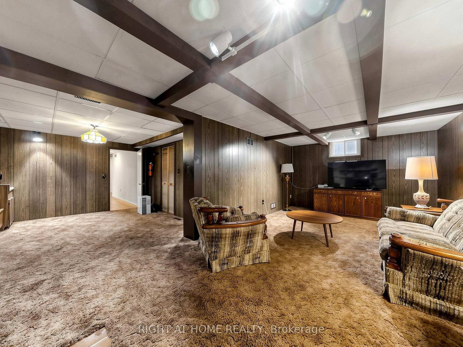 36 Joanna Drive E • Toronto, ON photo 25