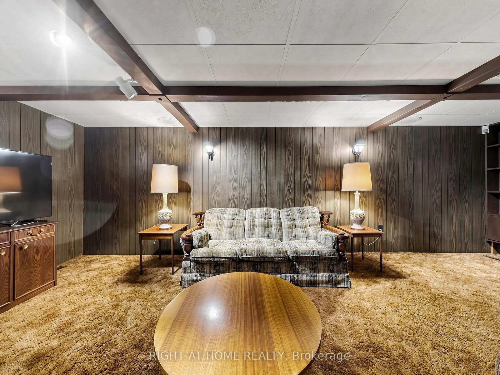 36 Joanna Drive E • Toronto, ON photo 26