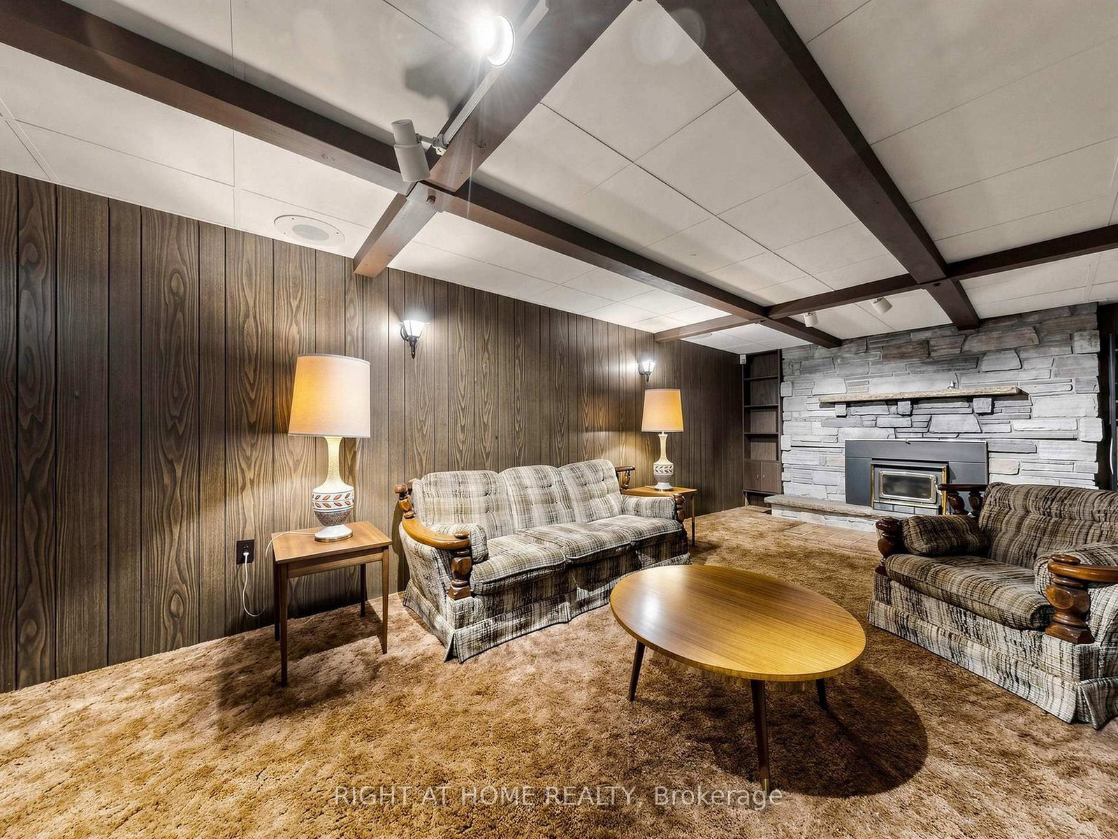 36 Joanna Drive E • Toronto, ON photo 27