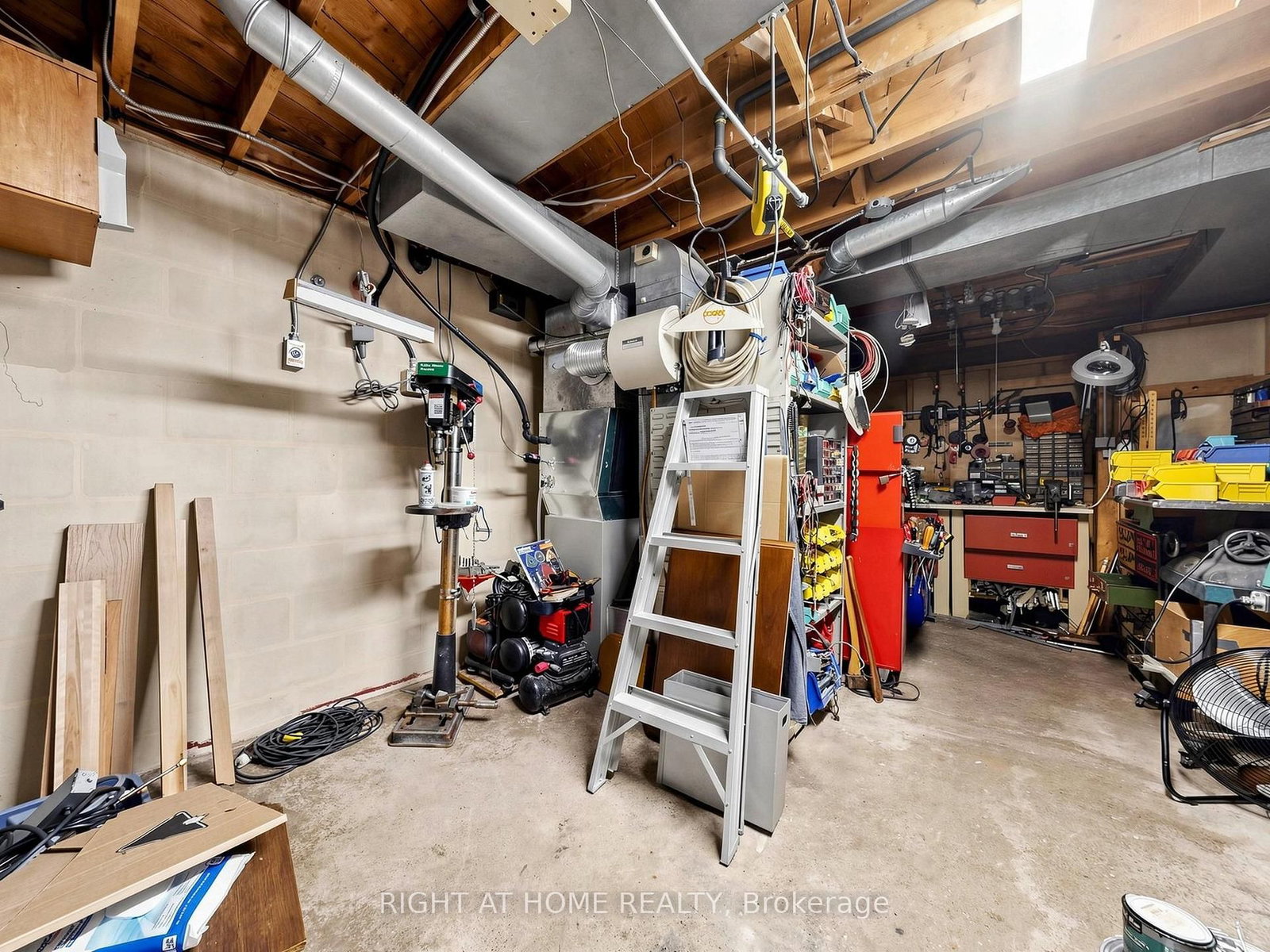 36 Joanna Drive E • Toronto, ON photo 30