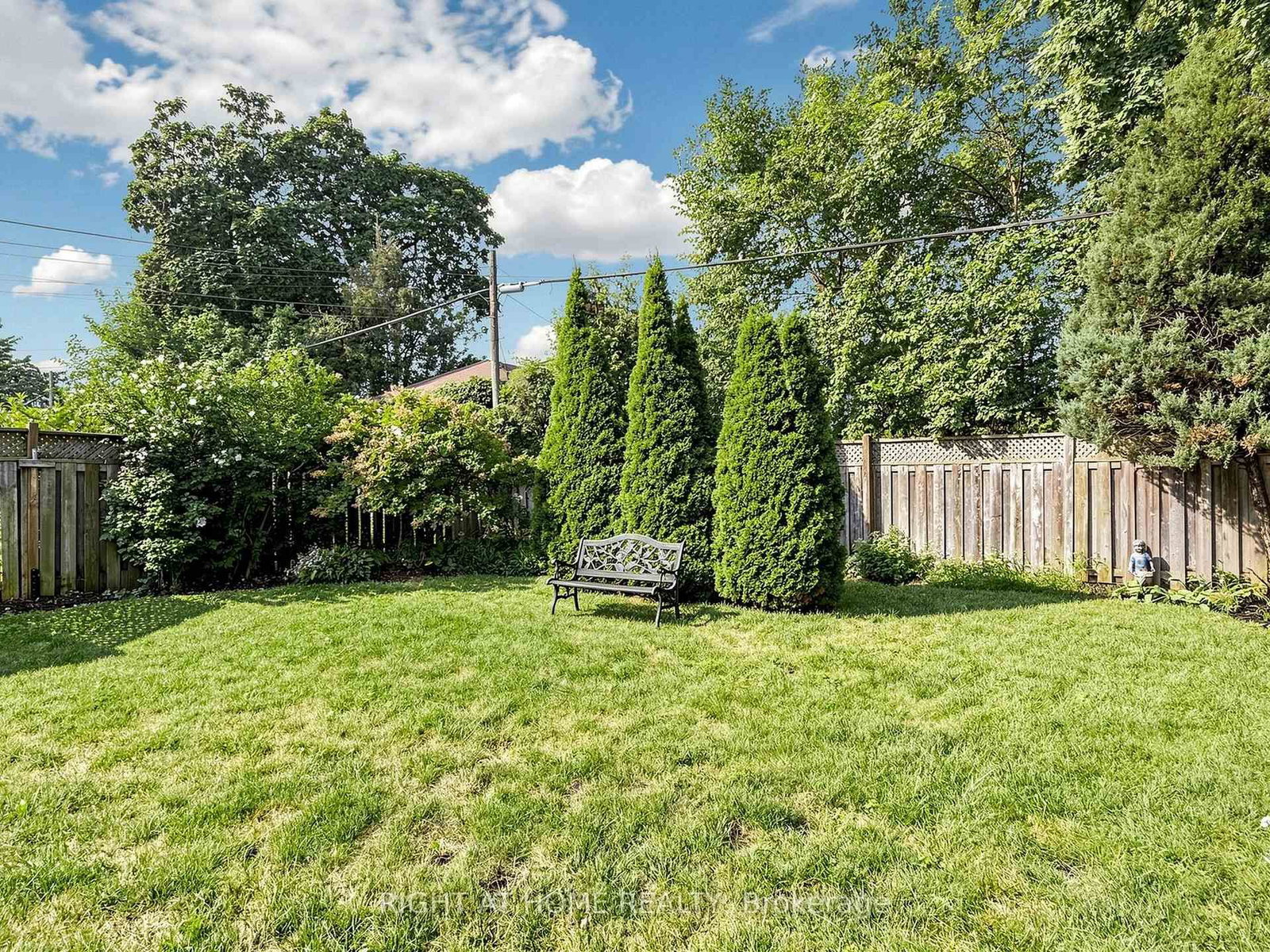36 Joanna Drive E • Toronto, ON photo 31