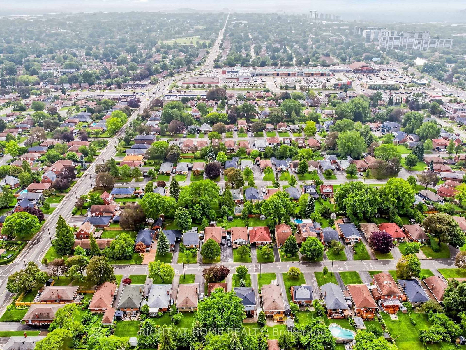 36 Joanna Drive E • Toronto, ON photo 39