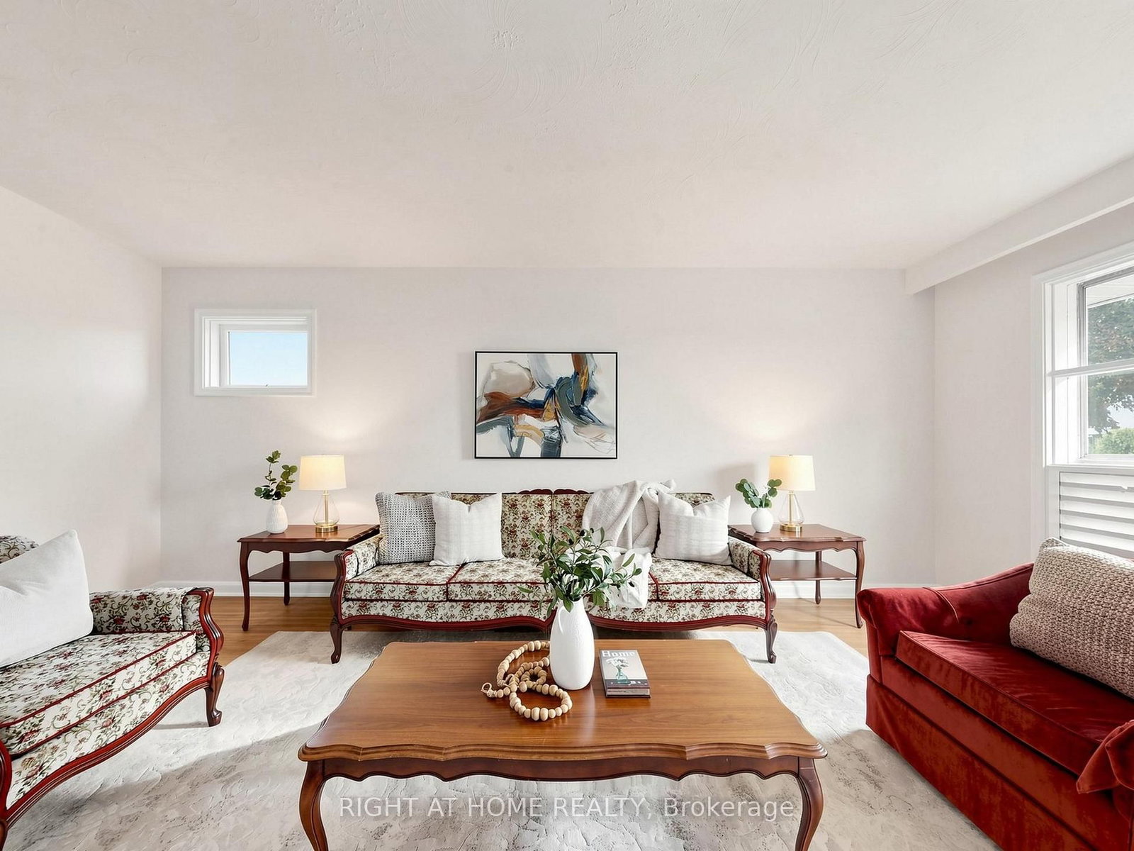 36 Joanna Drive E • Toronto, ON photo 6