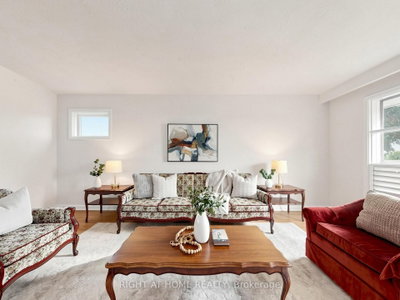 36 Joanna Drive E • Toronto, ON photo 6
