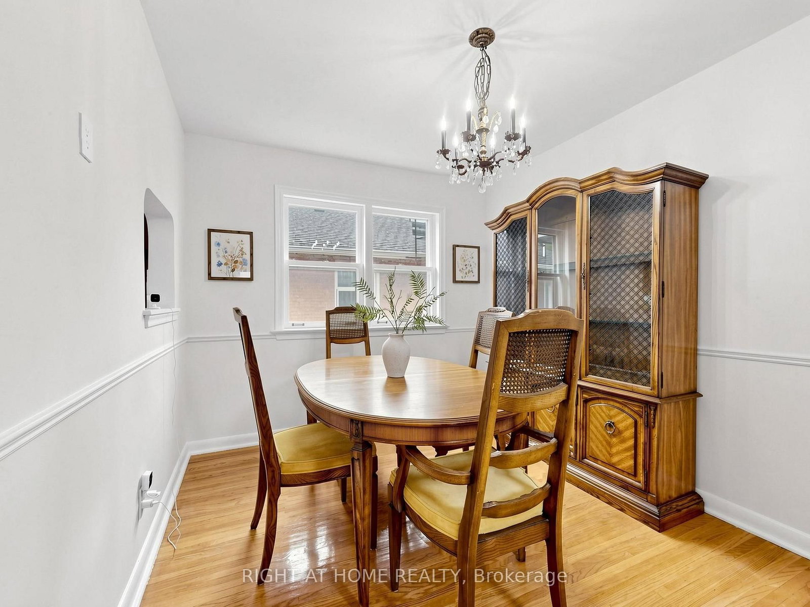 36 Joanna Drive E • Toronto, ON photo 7