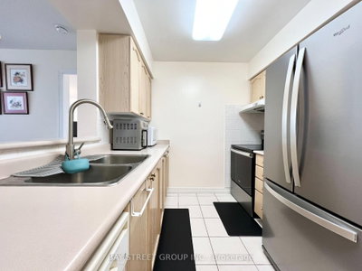Thumbnail 15