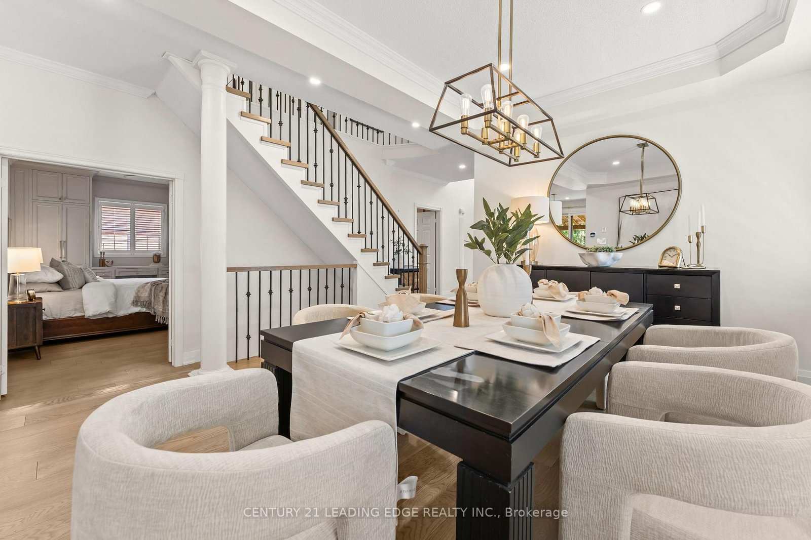 106 Mackey Drive • Whitby, ON photo 10