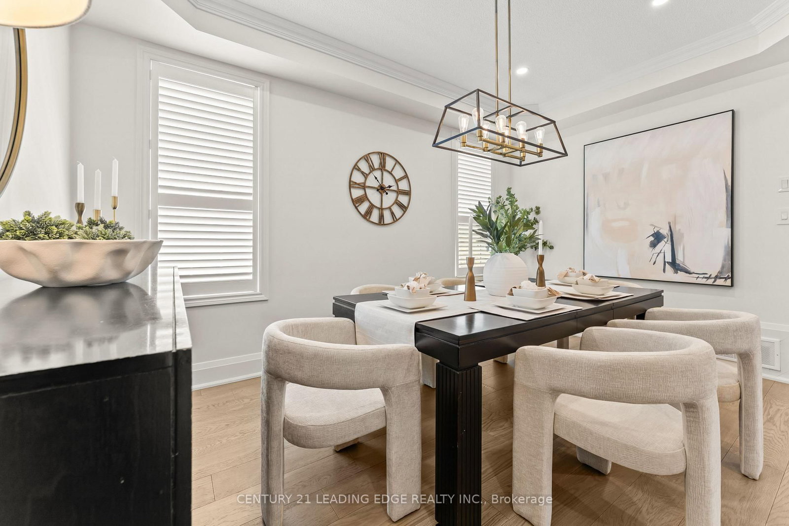 106 Mackey Drive • Whitby, ON photo 12