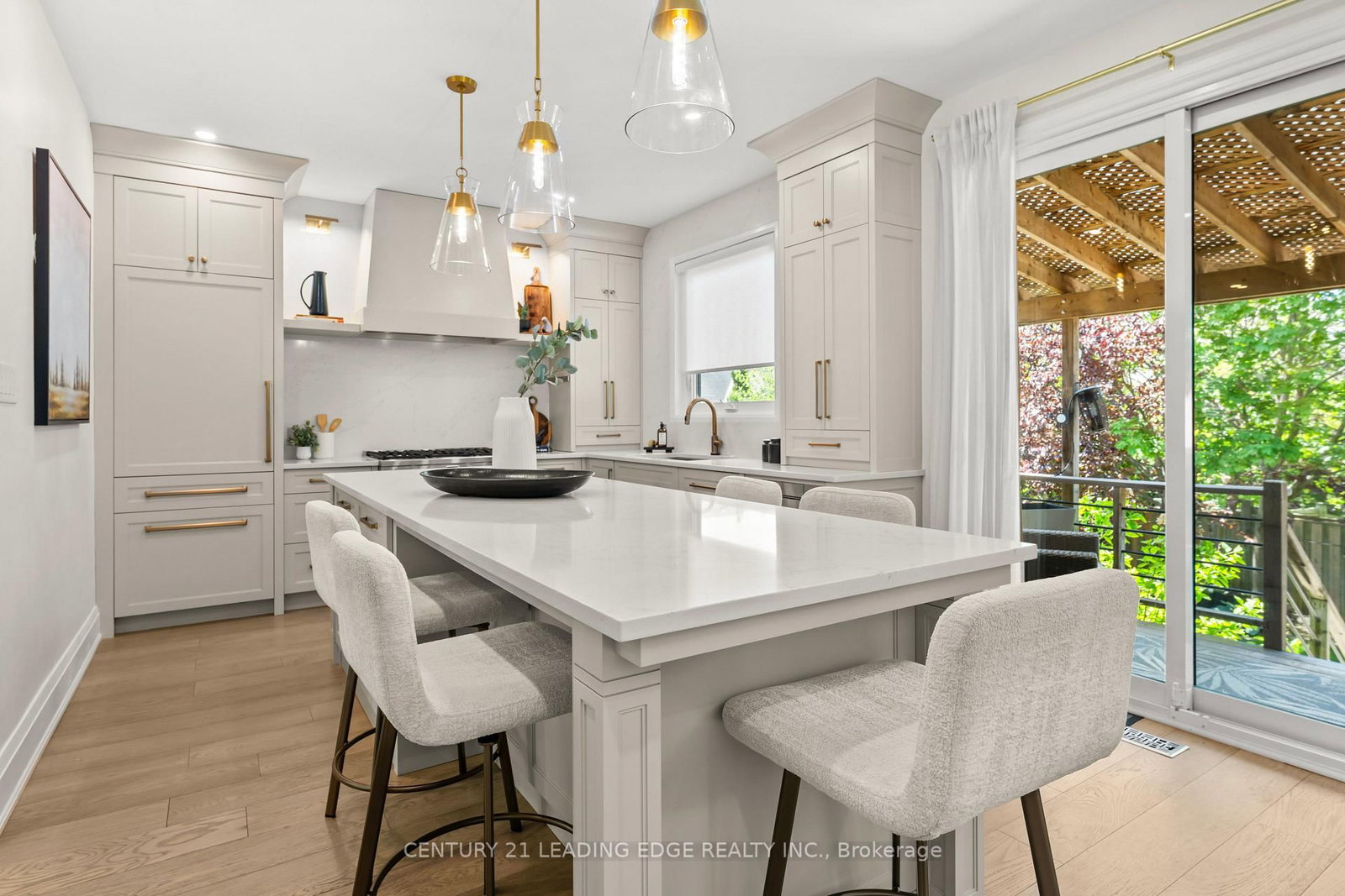 106 Mackey Drive • Whitby, ON photo 13