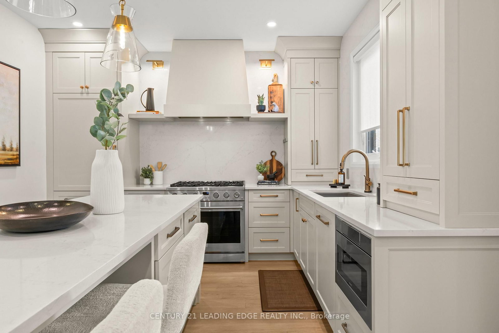 106 Mackey Drive • Whitby, ON photo 14