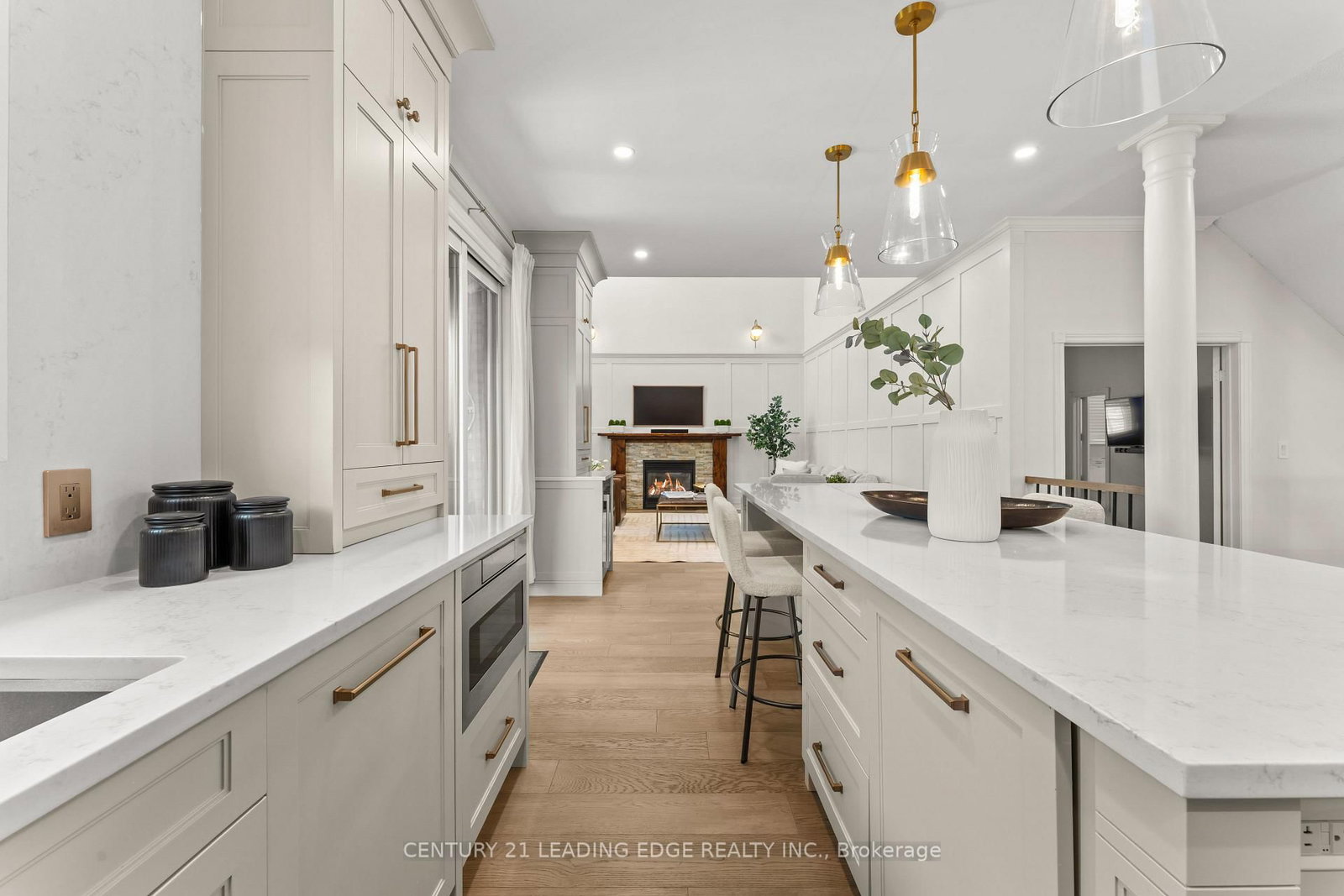 106 Mackey Drive • Whitby, ON photo 17