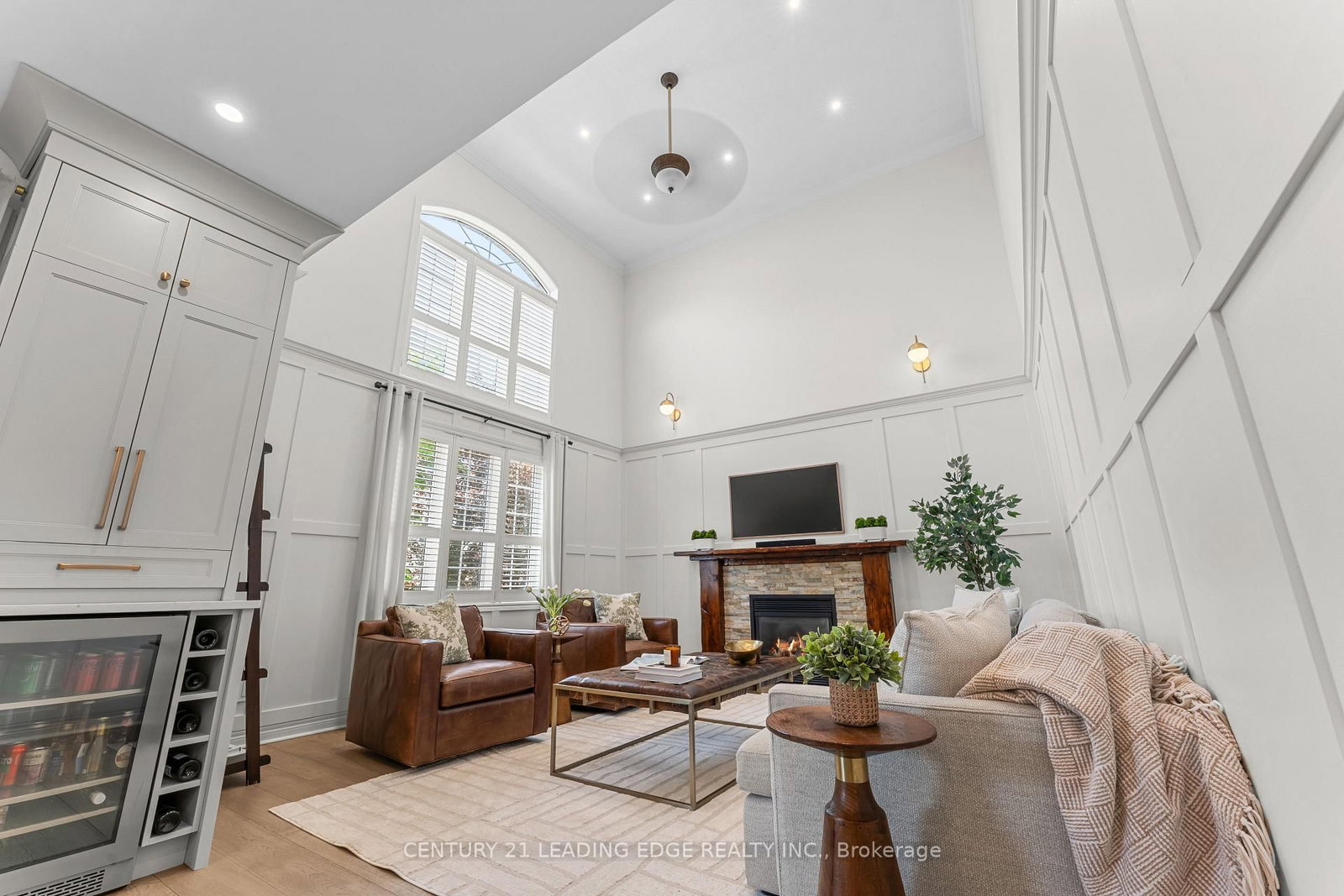 106 Mackey Drive • Whitby, ON photo 18