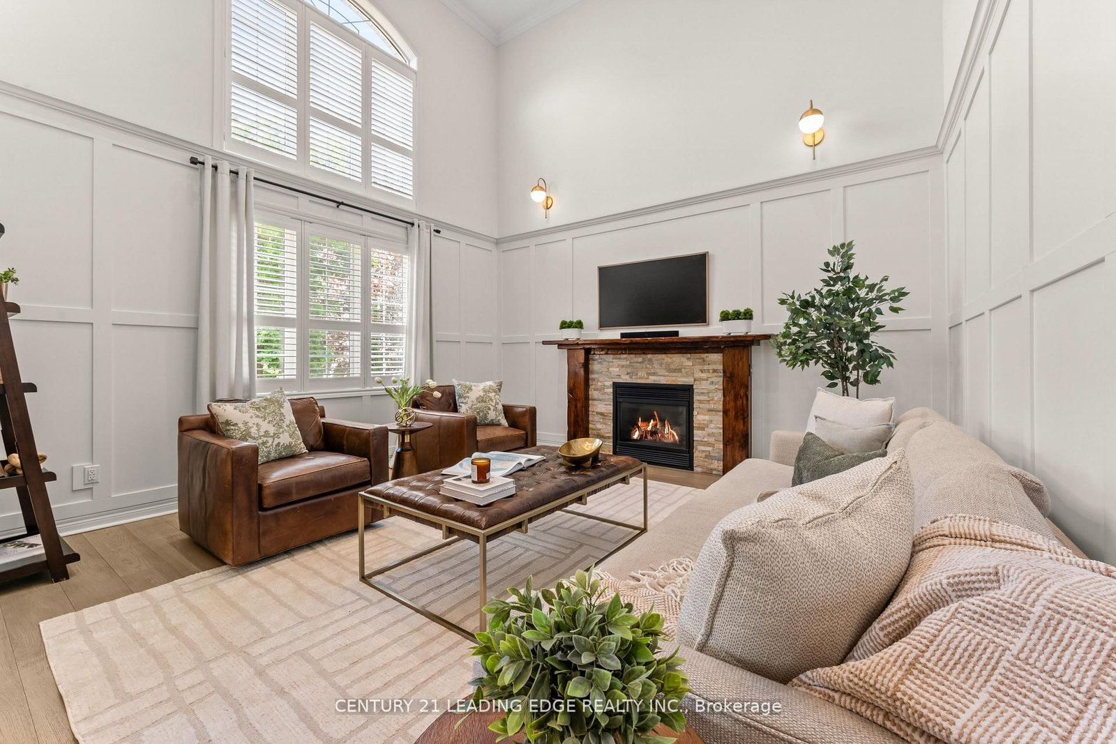 106 Mackey Drive • Whitby, ON photo 19