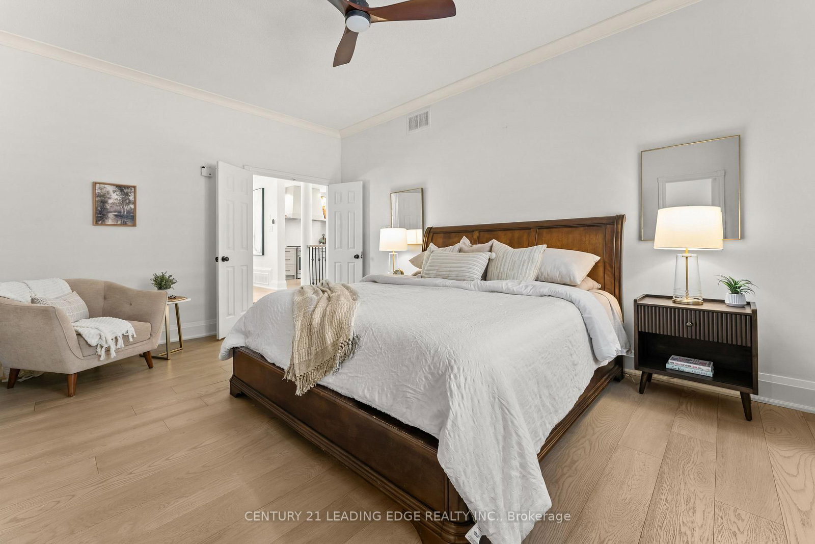 106 Mackey Drive • Whitby, ON photo 23