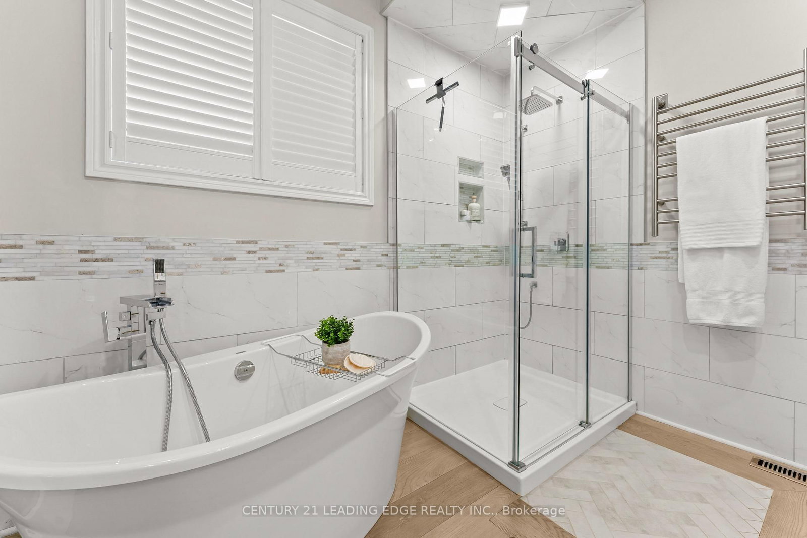 106 Mackey Drive • Whitby, ON photo 25