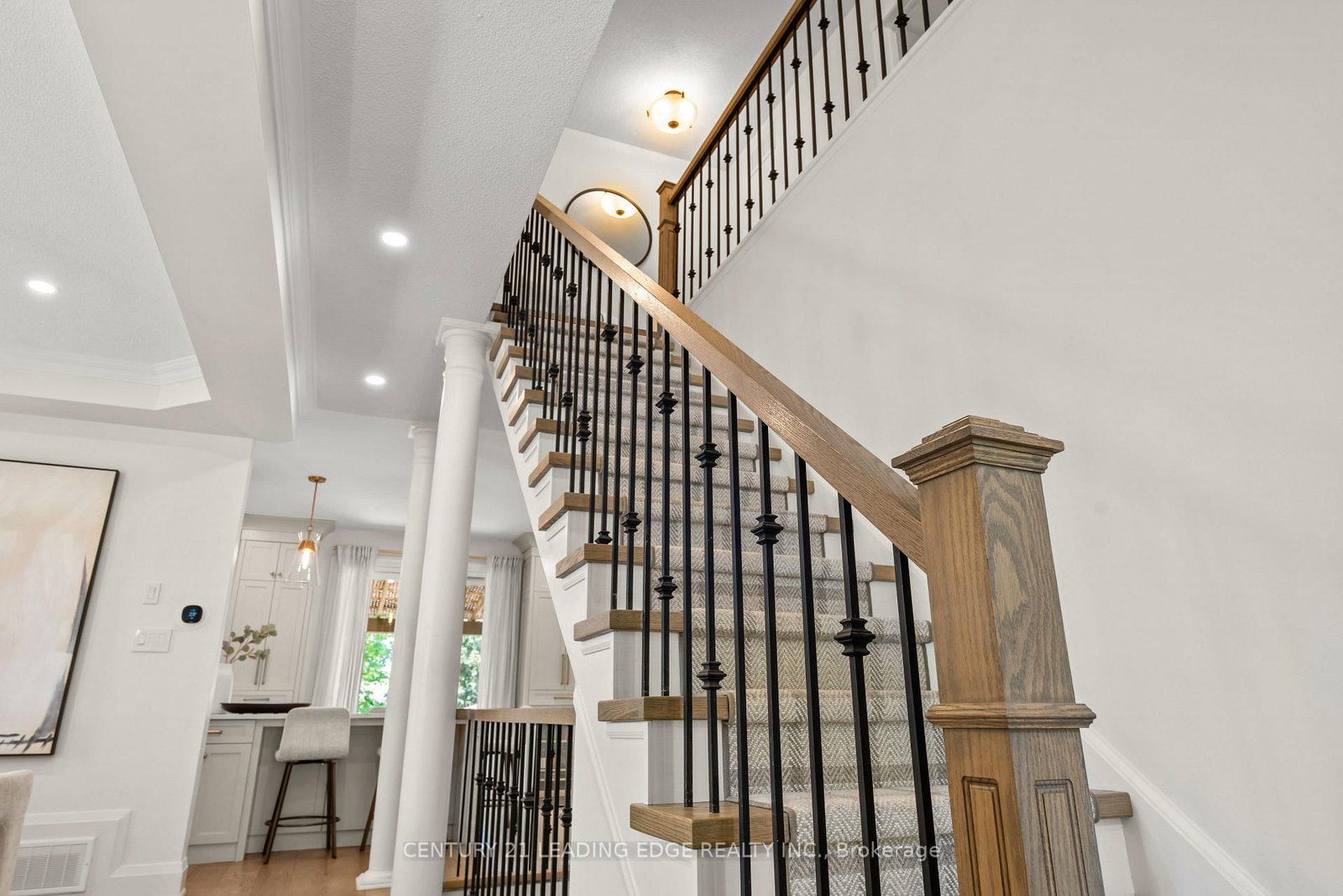 106 Mackey Drive • Whitby, ON photo 27