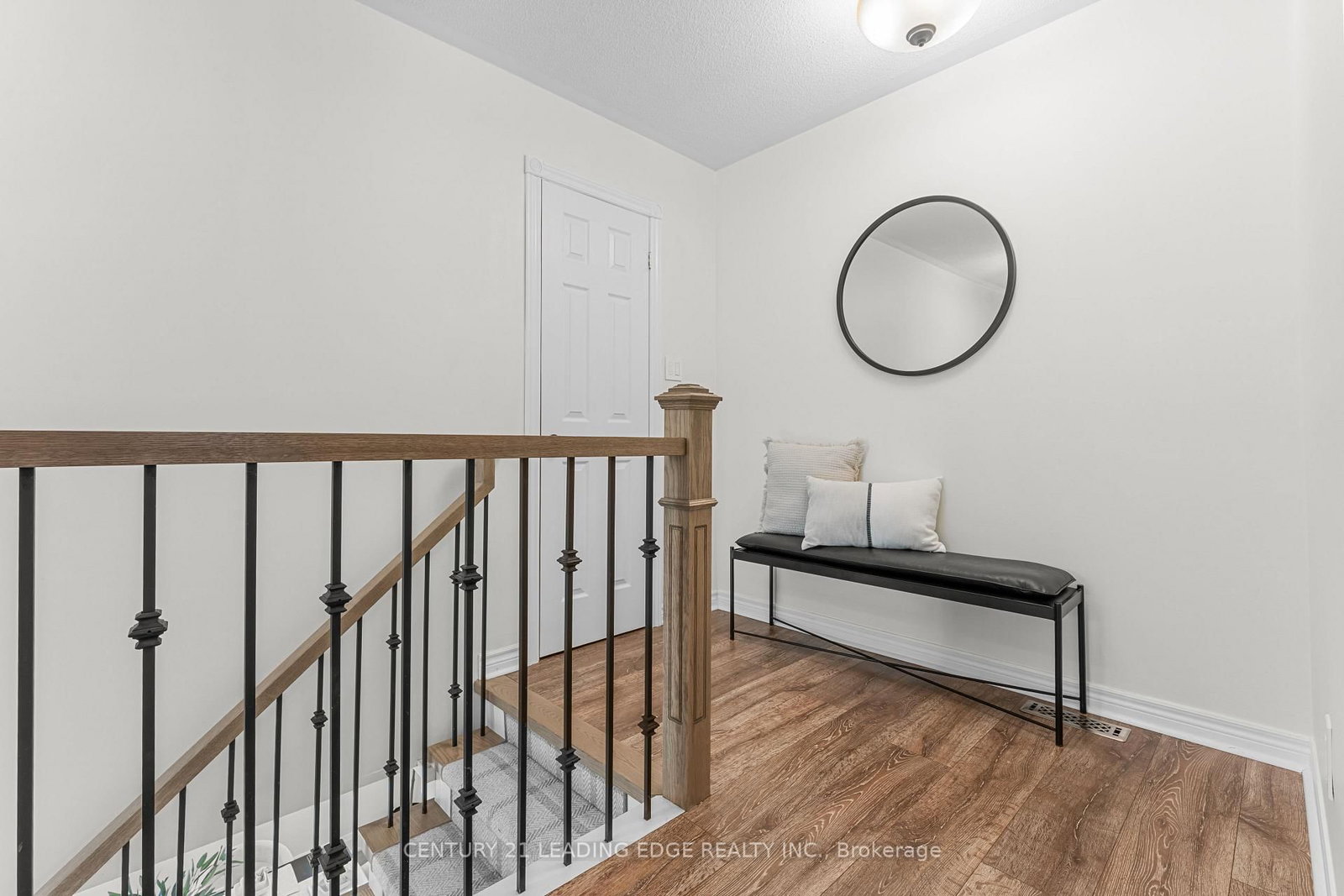 106 Mackey Drive • Whitby, ON photo 28