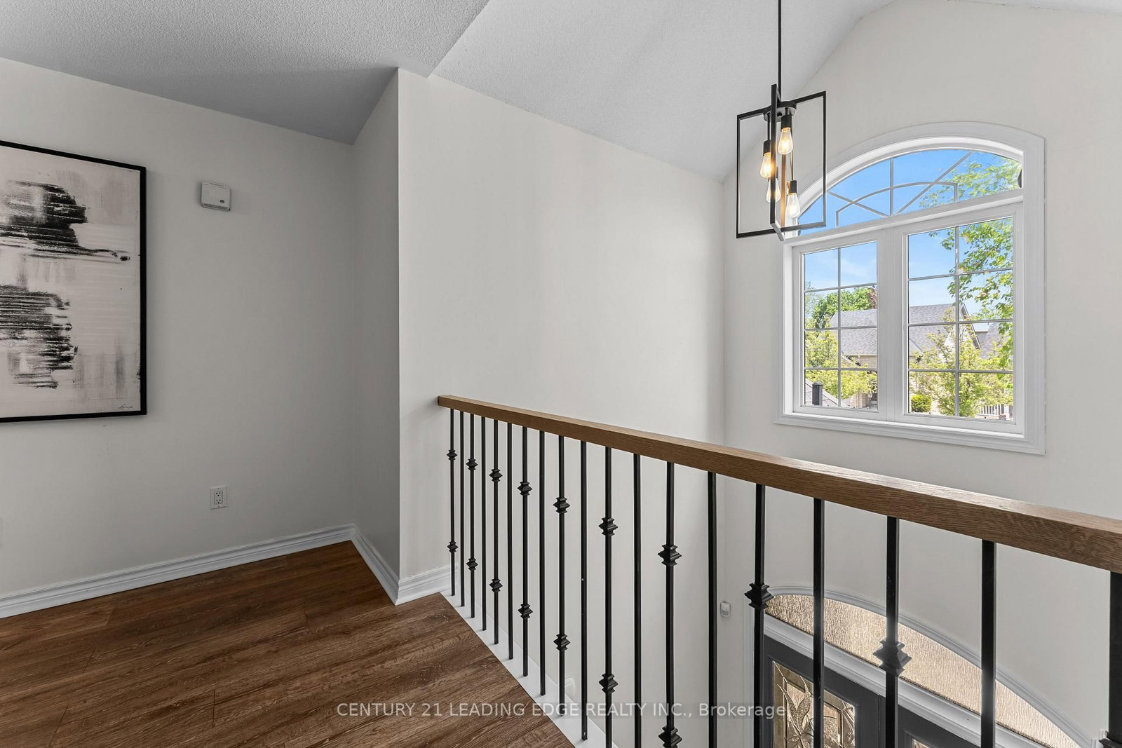 106 Mackey Drive • Whitby, ON photo 29