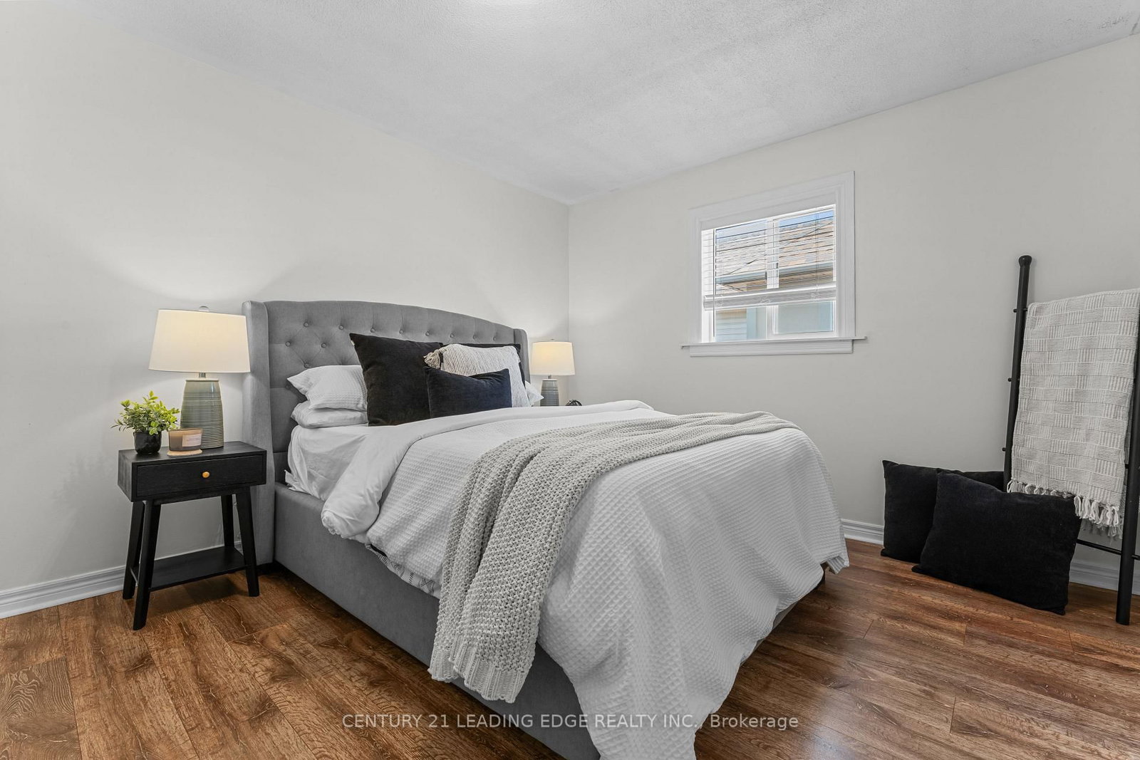 106 Mackey Drive • Whitby, ON photo 31