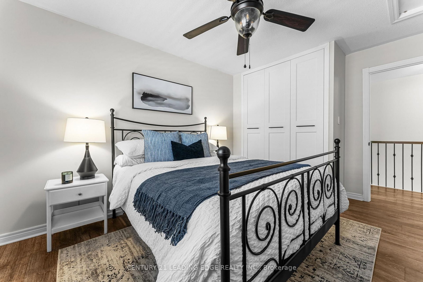 106 Mackey Drive • Whitby, ON photo 32
