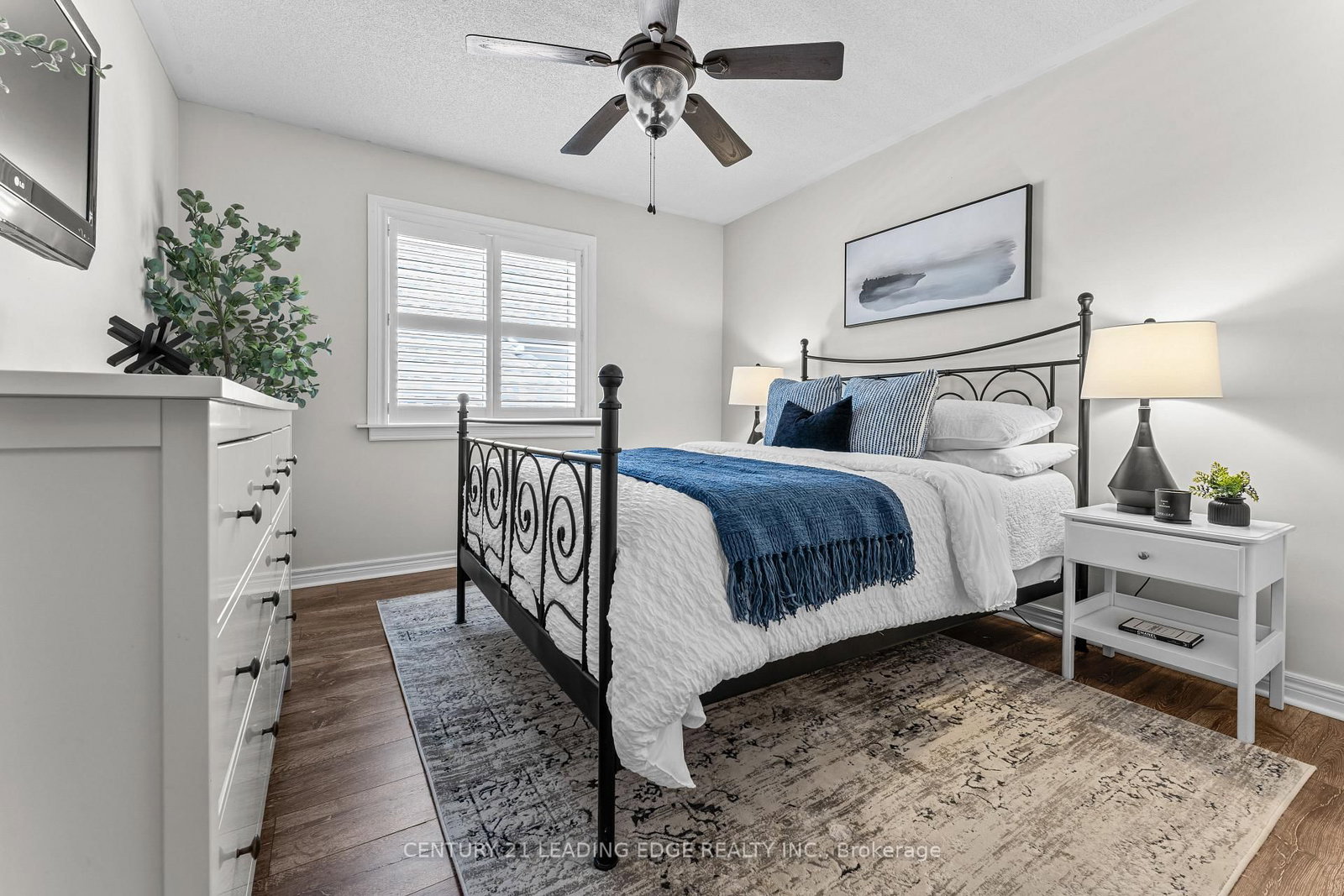 106 Mackey Drive • Whitby, ON photo 33