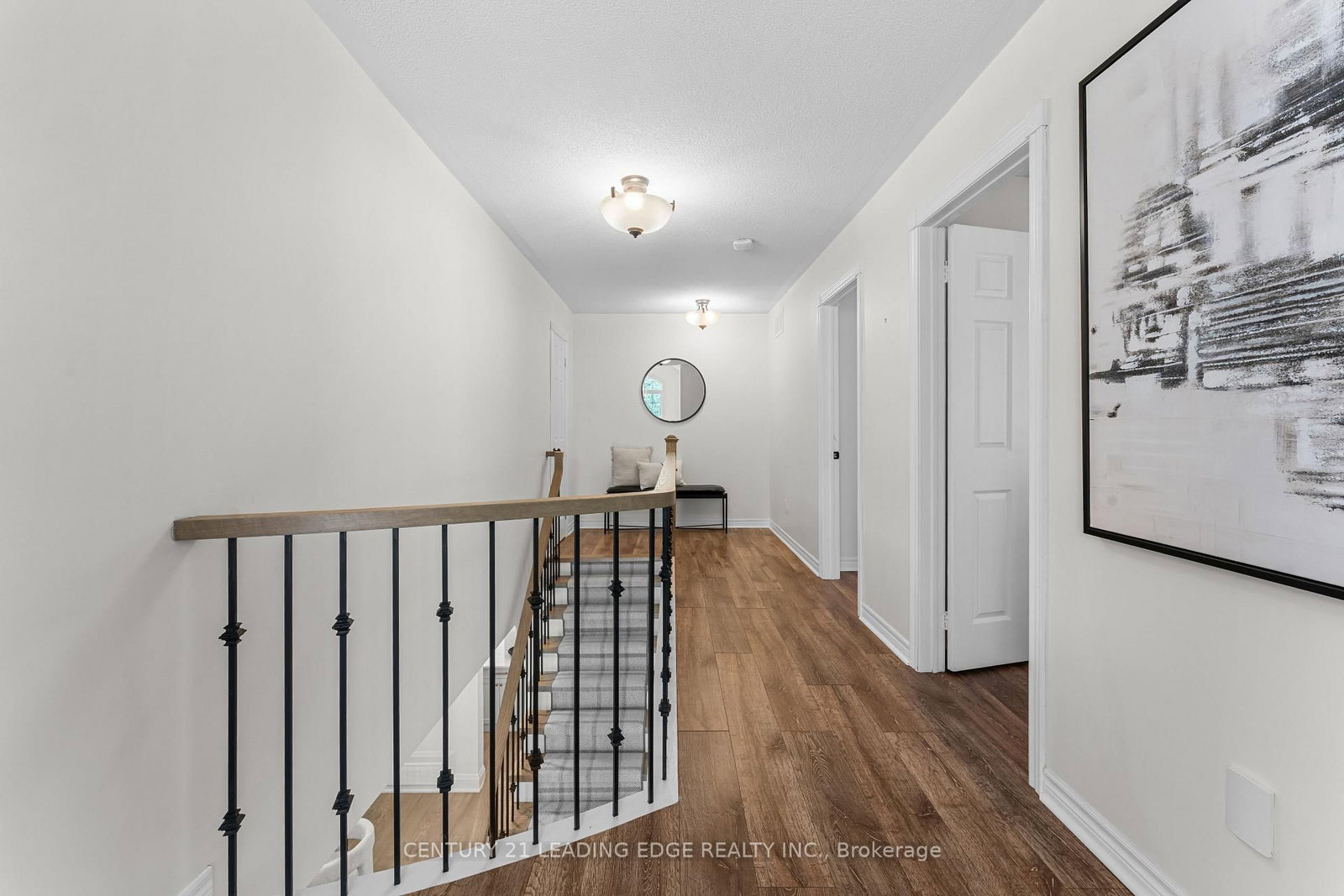 106 Mackey Drive • Whitby, ON photo 36