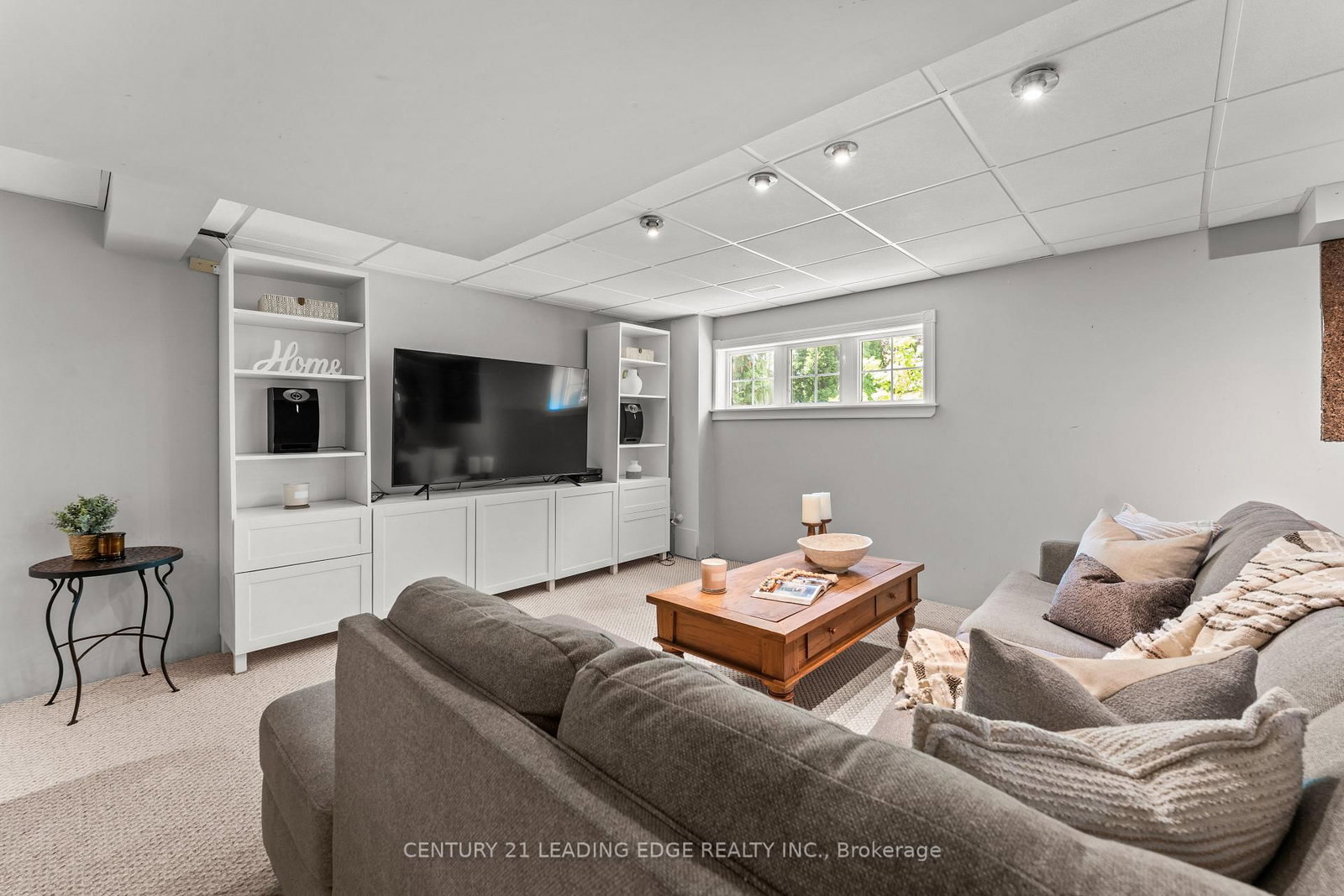 106 Mackey Drive • Whitby, ON photo 38