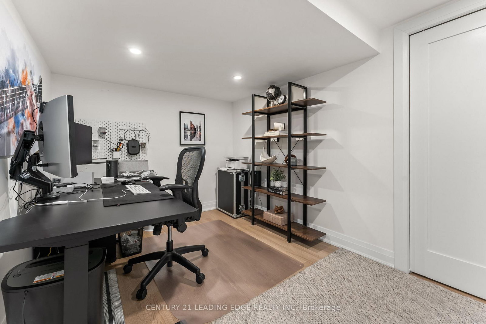 106 Mackey Drive • Whitby, ON photo 41