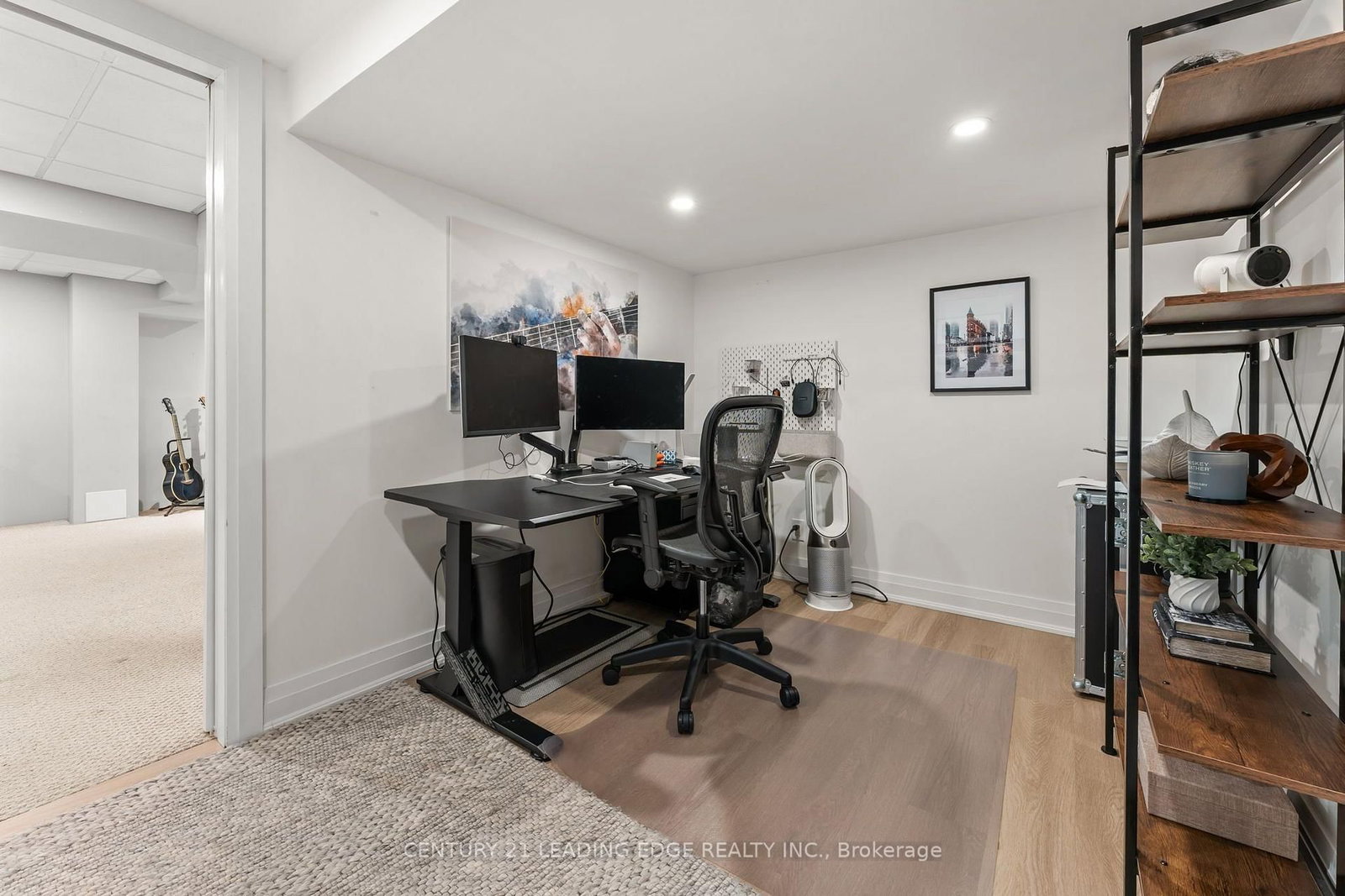 106 Mackey Drive • Whitby, ON photo 42