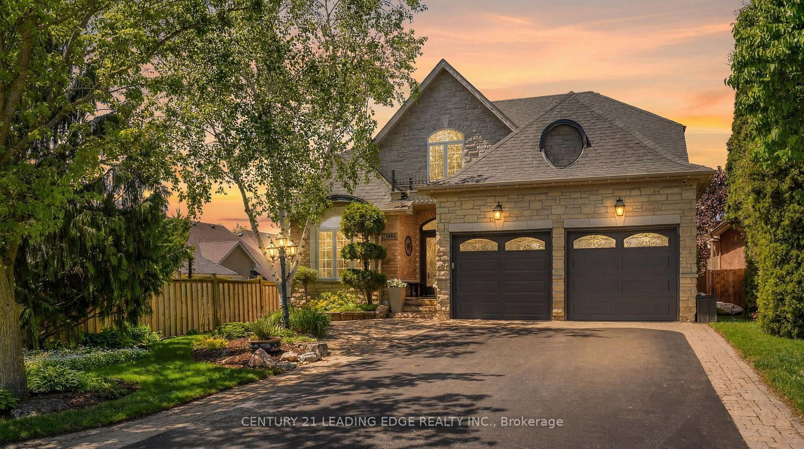 106 Mackey Drive • Whitby, ON photo 47